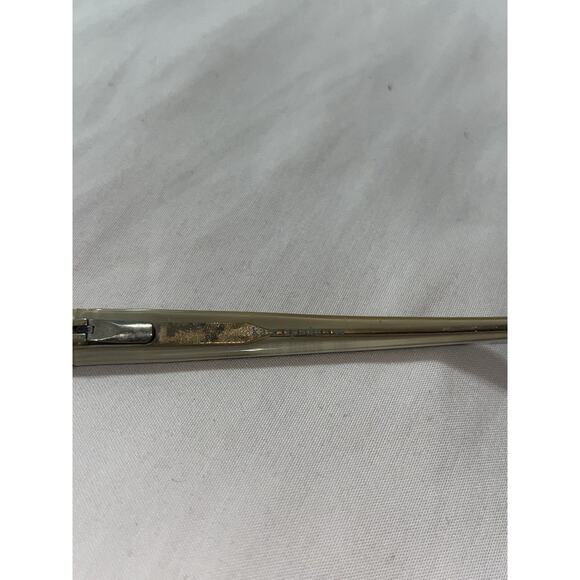 Kate Spade New York Layla Eyeglasses 52-15-135 Italy K4 - Picture 4 of 8